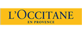 LOCCITATE