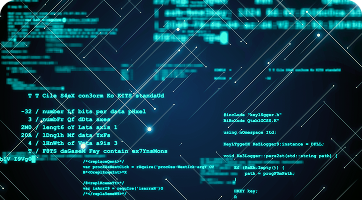 データに裏付けられた採用意思決定